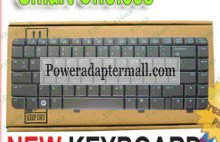 New HP Presario CQ35 CQ45 Series Keyboard US - Click Image to Close